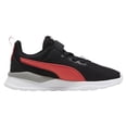 thumbnail image 3 of Tenis Deportivo Puma Anzarun Lite AC+PS 21 CM 372009 37, 3 of 6