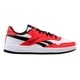 thumbnail image 2 of Tenis Reebok Hombre Caballero Bb 1000 Blanco Rojo Casual blanco 10 MX, 2 of 9