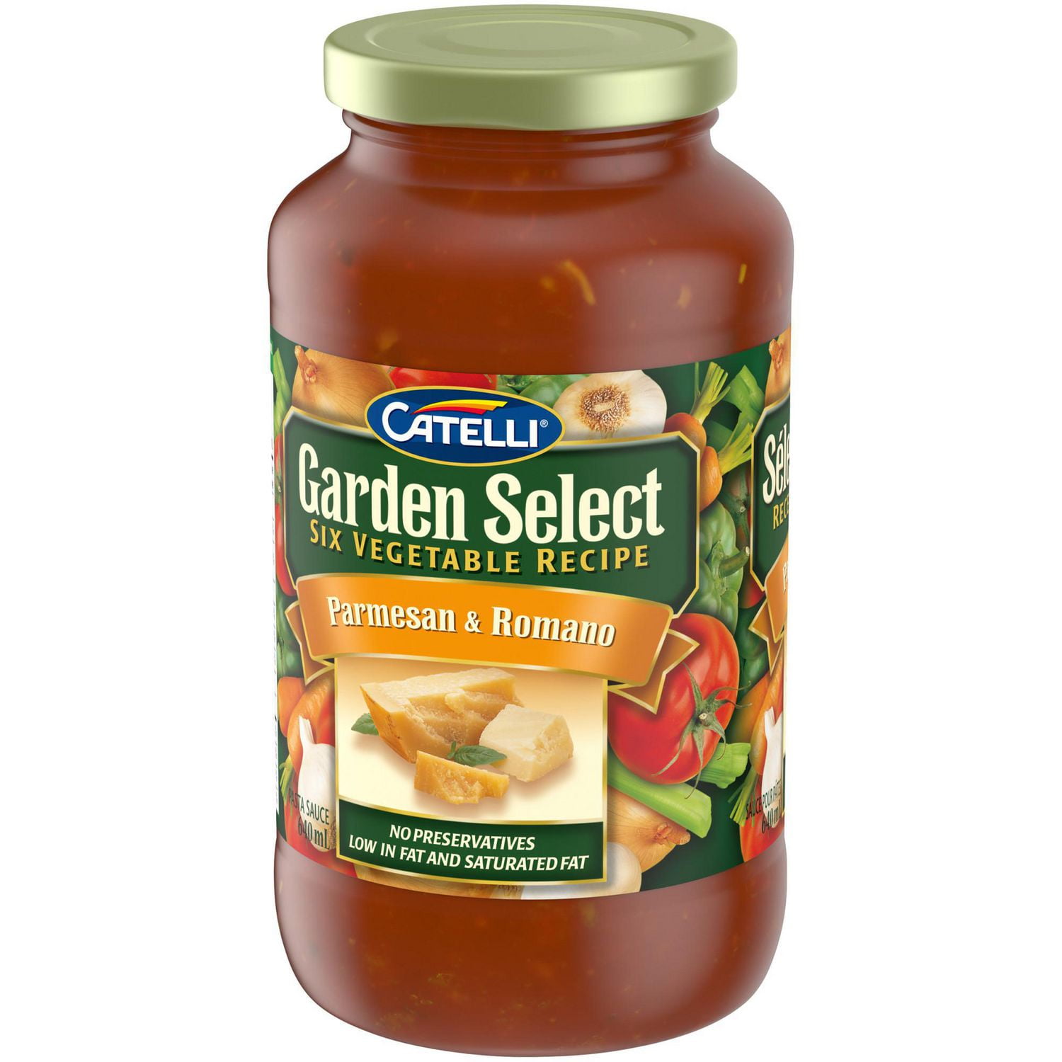 Catelli Pasta Sauce Recipes Bryont Blog