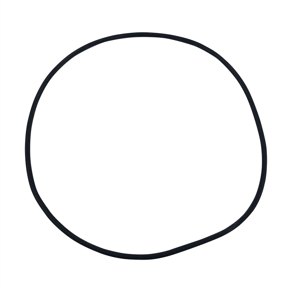 Puri Tech O-Ring Kit Replacement for Hayward RGX45G and Others