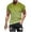 Yellow, variant on Summer Tops for Men 2025, Summer Tops for Men Over 50 Men Blouses for Work Under 10 Mens Funny T Shirts Humor Mens Workout Tops Long Sleeve Summer Shirts for Teens Modest