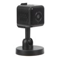 thumbnail image 3 of Cámara Inteligente WIFI, Mini Cámara Infrarroja Grabación En Bucle Para Sala De Estar Mgaxyff Mini Smart Camera, 3 of 8