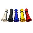 thumbnail image 2 of for Daiwa for Simano for S/D Spinner Wheel Stand Balance Bar Protect Reels Blue, 2 of 8