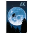 thumbnail image 1 of E.T. L'extraterrestre, 1 of 4