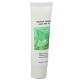 thumbnail image 1 of Crema Para Quemaduras Solares, Gel De Aloe Vera Humectante De Algas Marinas, 1,8 Oz, Resistente Al Acné, Mejora El Calmante Seco, Aumenta La Firmeza Para El Cuidado De La Piel ANGGREK Otros, 1 of 8