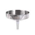 thumbnail image 1 of Embudo de acero inoxidable para herramientas de cocina, embudo para canalizar licor Leyfeng Embudo, 1 of 7