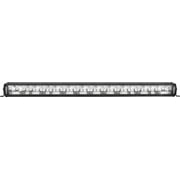 Vision X 40 Shocker Dual Action LED Amber Elliptical Light Bar
