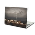 thumbnail image 4 of KSK KAISHEK Hard Shell Compatible Early 2015/2014/2013/Late 2012 Release Old MacBook Pro 13" with No Touch No CD-ROM / USB-C Model: A1502 & A1425 Colorful B 0944, 4 of 5