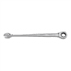 XL Comb. Ratcheting Wrench 11mm