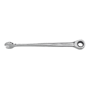 XL Comb. Ratcheting Wrench 11mm