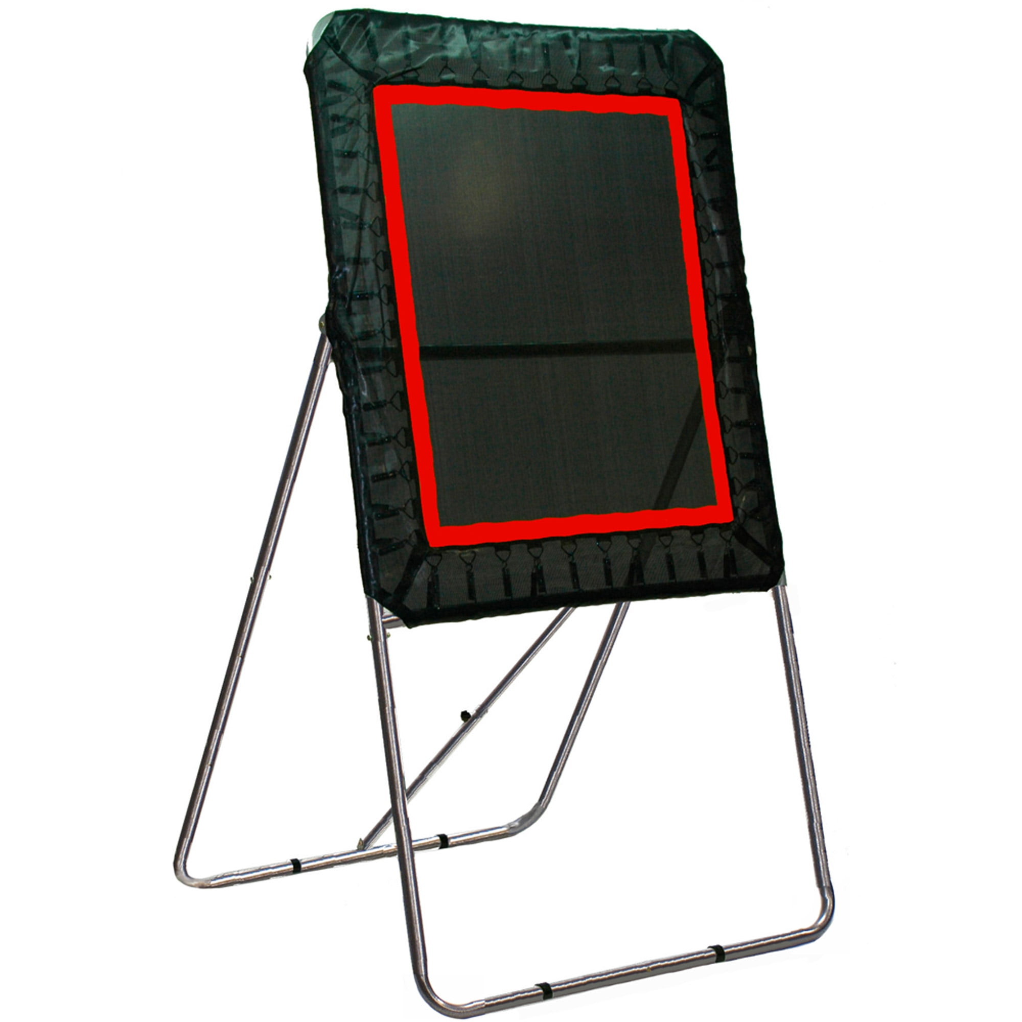 Lacrosse Pro Bounce Back Target