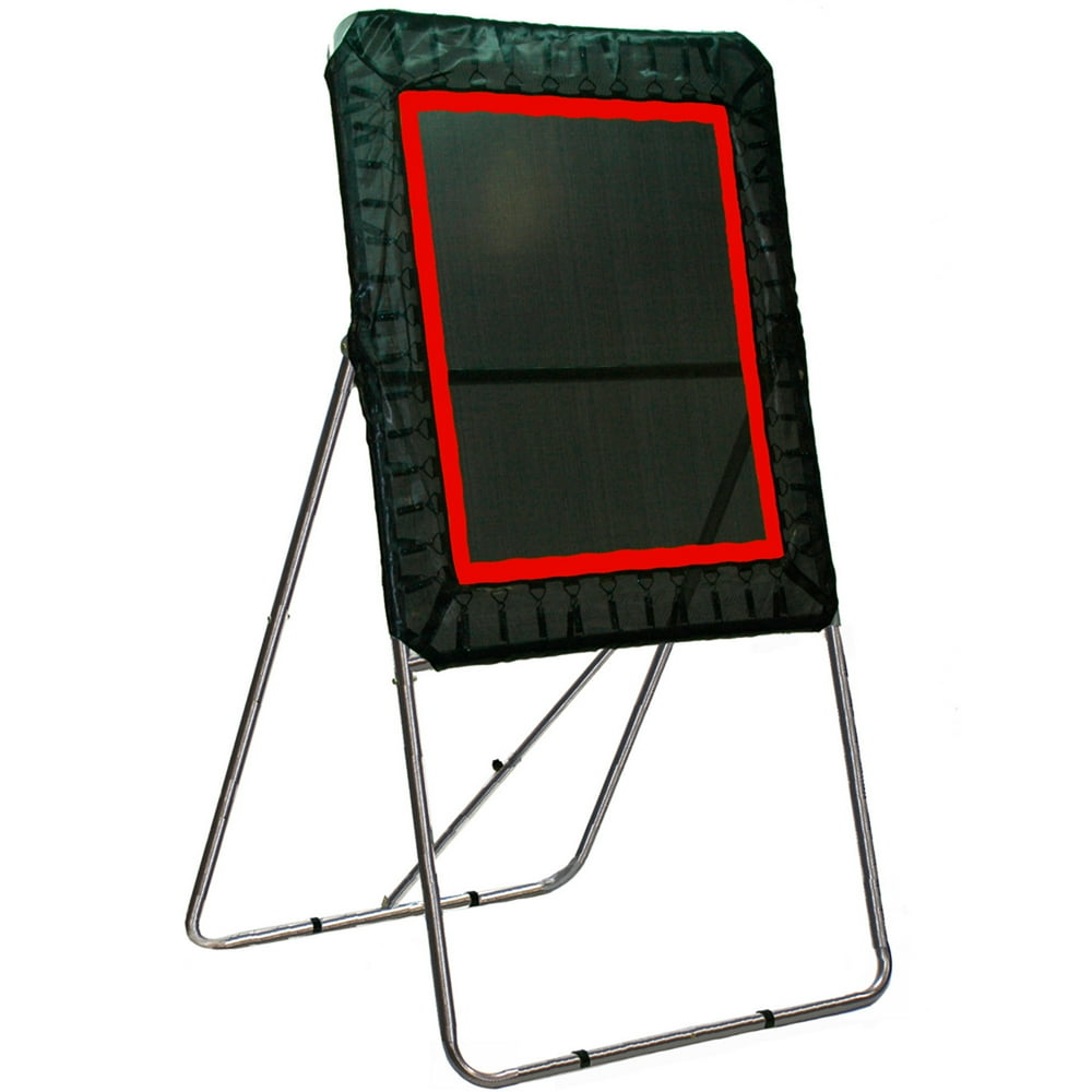 Lacrosse Pro Bounce Back Target