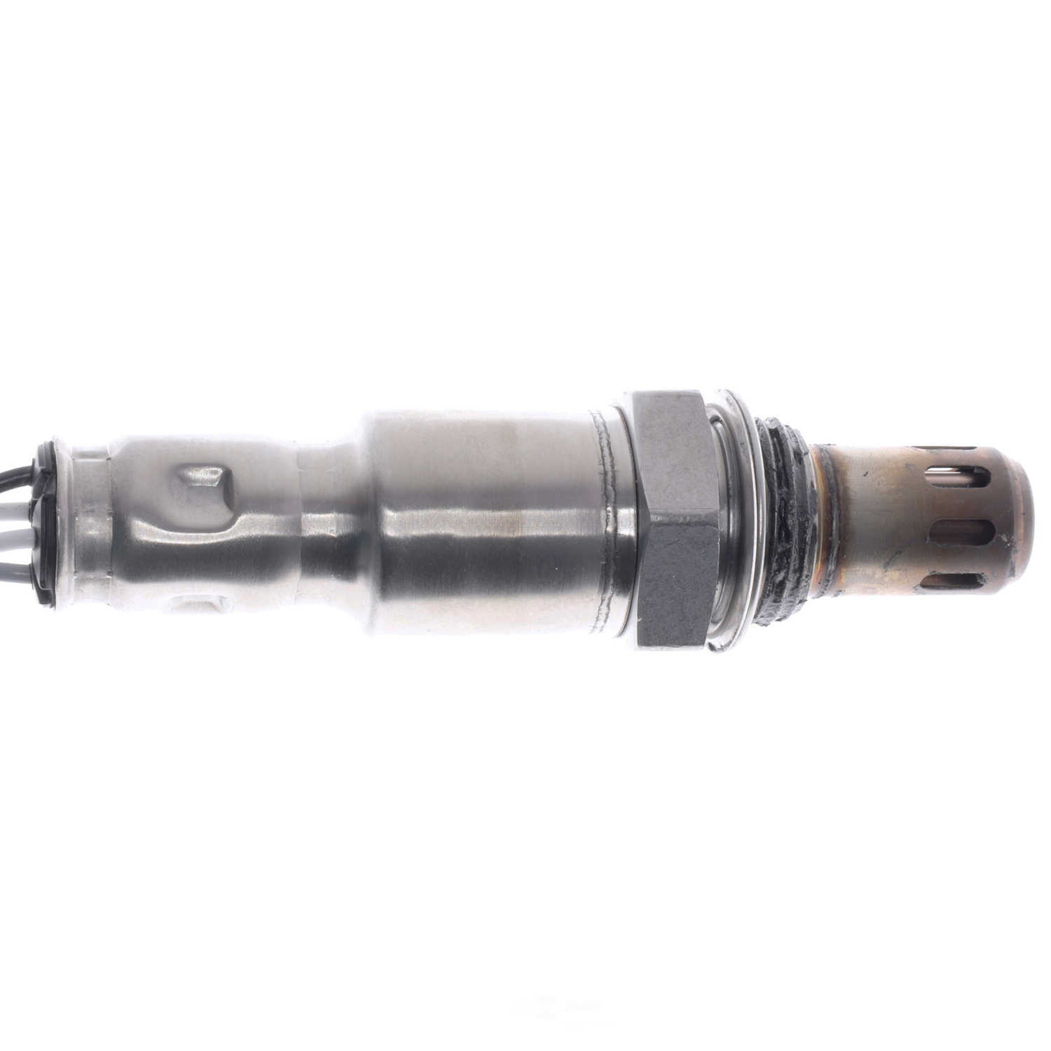 Walker Products 250-241329 Oxygen Sensor