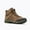 EARTH, variant on Merrell Men's Moab 3 Mid WP Hiking Boots