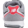 thumbnail image 3 of New Balance Kids 888 V2 Lace-Up Running Shoe, 3 of 7