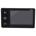 thumbnail image 2 of V890 Electric Bicycle LCD Display Multifunctional Riding Color Screen Control Panel for 22.2mm Handlebar, 2 of 7