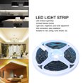 thumbnail image 3 of LED Ambient Light Strip, Multifunctional  Lamp Strip 15 Meter  For Party Decoration, 3 of 8