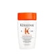 thumbnail image 1 of KÉRASTASE Bain Satin Riche | Shampoo para Cabello Muy Seco | Limpia Profundamente, Restaura la Nutrición e Hidrata el Cabello | Con Proteínas de origen vegetal y Niaci, 1 of 8