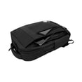 thumbnail image 2 of MOCHILA ESCOLAR UNISEX DE GRAN CAPACIDAD CON CONEXION USB DOLCE  MOCLT2, 2 of 8