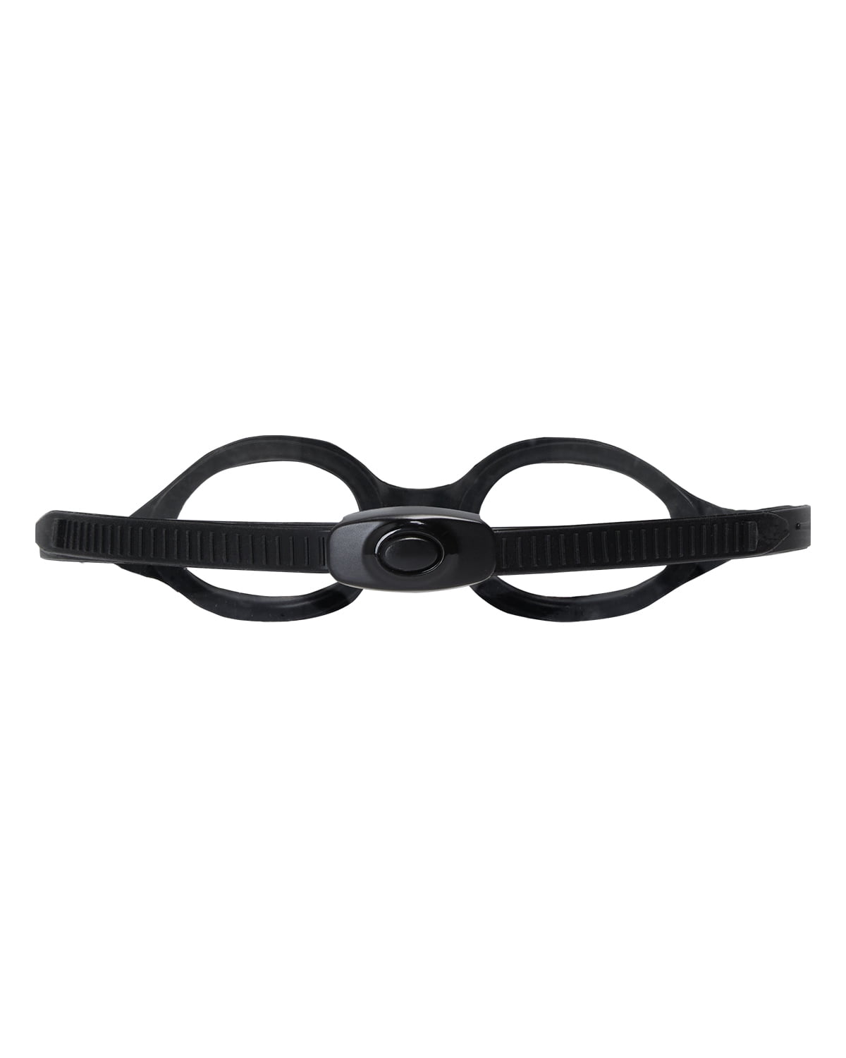 (4 pack) TYR Adult Fit Hydra Flare Non-Mirrored Swim Goggles - 2 Pack Assorted