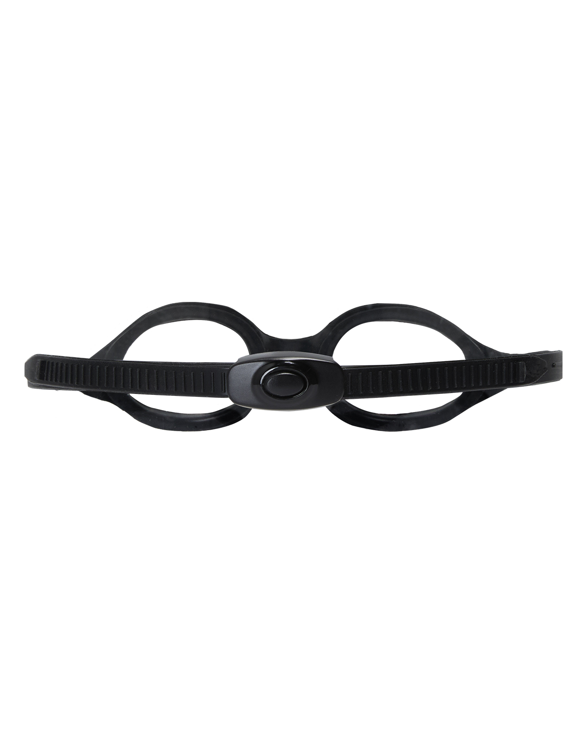 TYR Adult Hydra Flare Swim Goggles, 2 Pack Assorted photo 7