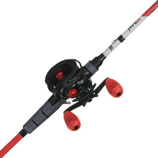 Walmart Fishing Store in Winchester, IN, Bait Shop, Fishing Rods, Tackle  Boxes, Serving 47394