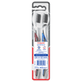 thumbnail image 6 of Colgate Gum Health Adult Manual Charcoal Toothbrush, Ultra Soft, 2 Pack, 6 of 6