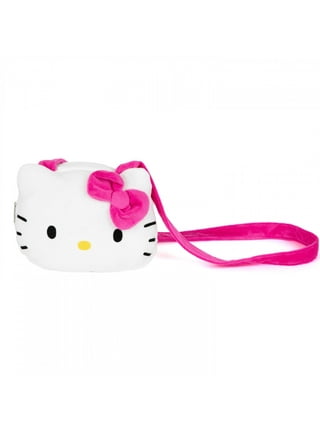 2x Hello Kitty Mechanical Pencils Swing Cute Cat Gift Sanrio Love Heart  Star Bow