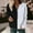 Black, variant on Long Sleeve Plus Size Sweatshirts for Women Color Block Winter Tunic Pullover Casual Pink Round Neck Half Zip No Hood Tops
