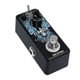 thumbnail image 3 of Pedal de Guitarra Stax Flanger Clásico Compacto Analógico, 3 of 6