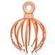 thumbnail image 4 of Octopus Head Massager, Handheld PP Comfortable Grip Hair Claw Massager Deep Relaxation For Adults For Travel ANGGREK Otros, 4 of 8