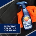 thumbnail image 4 of Limpiador de interiores 303 Products 30588CSR limpia de forma segura 473 ml, 4 of 8