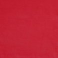 thumbnail image 4 of Kid‘s Sheet Set - Soft  Easy-Wash Lightweight Microfiber - Full  Bright Aqua, 4 of 6
