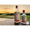 thumbnail image 3 of Mezcal DOBLE COBRE en 100% Agave Cenizo  40% Grados de Alcohol DOBLE COBRE DOBLE COBRE Mezcal SIN AÑEJAMIENTO, 3 of 6