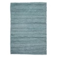 thumbnail image 1 of Chandra Strata Rectangle Indoor Area Rug, 1 of 11