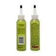 thumbnail image 4 of Doo Gro Anti Itch Hair Oil, 4.5 fl oz., Damaged Hair, 4 of 14