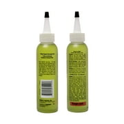 Doo Gro Anti Itch Hair Oil, 4.5 fl oz