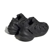 thumbnail image 5 of Ad-id-as Originals Adifom Q (CORE BLACK/CARBON/GREY SIX) Men's Shoes IE7449, 5 of 5
