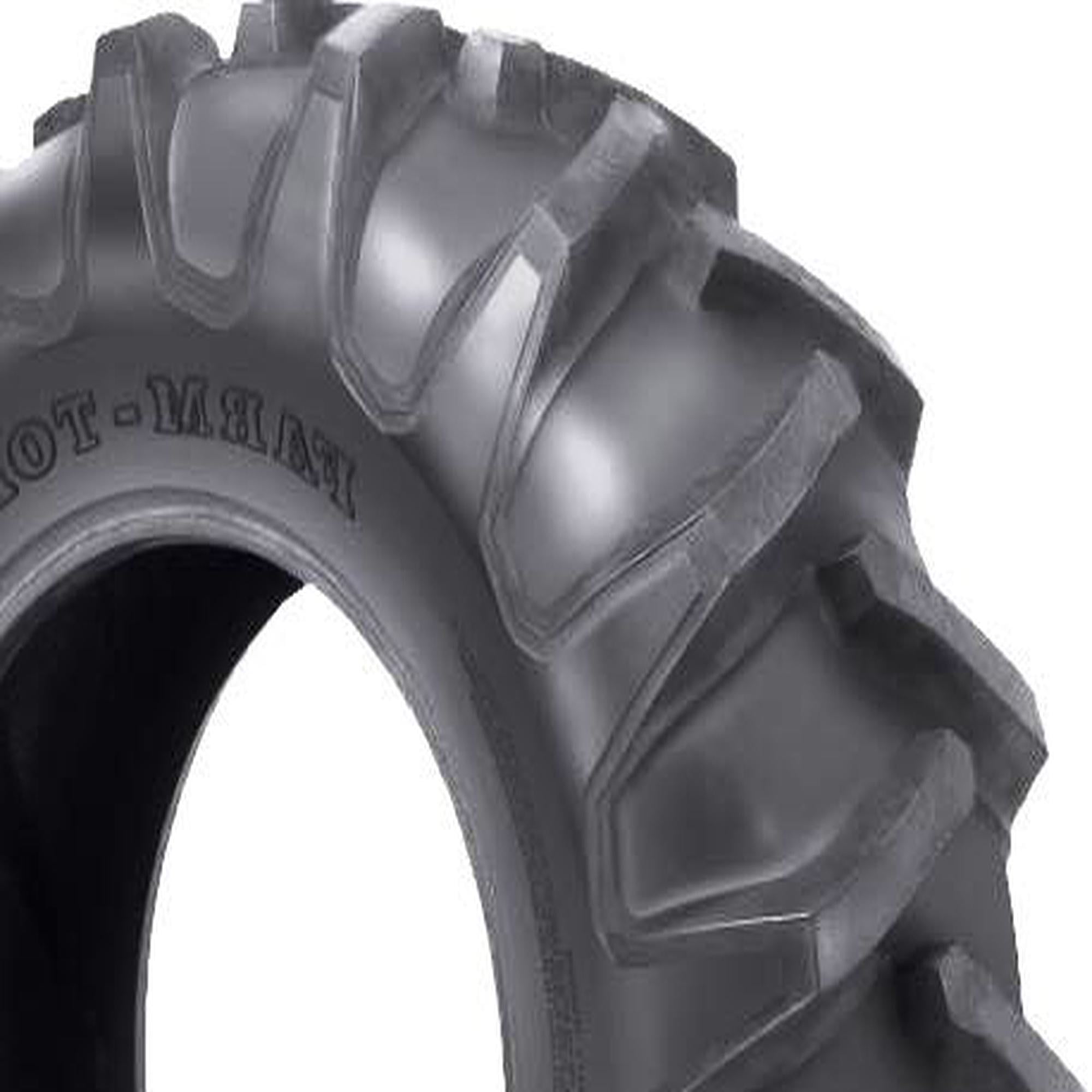 Crop Max Farm Torque R-1 12.40-24 117A8 D Farm Tire