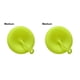 thumbnail image 1 of Juguete de Globo Lleno de Agua Billuyoard Amarillo M METRO 2piezas, 1 of 1