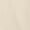 CREAM, variant on - Collegiate Texas Short Sleeve Graphic T-Shirt