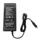 thumbnail image 2 of Cargador Batería Litio 42V 2A para Aeropatín Scooter Eléctrico 36V (enchufe Europeo), 2 of 4