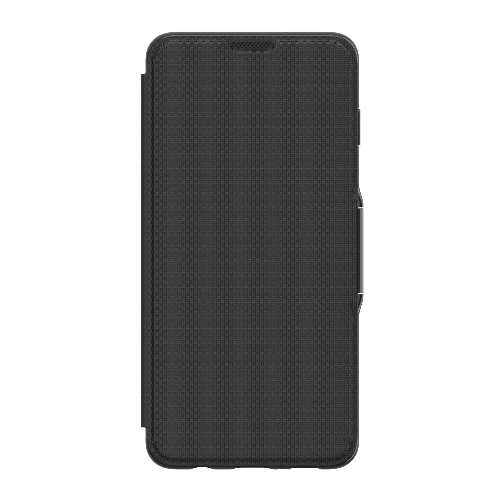 gear4 samsung s10