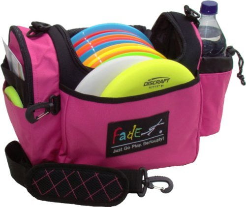 container store zipper bolsas