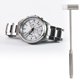 thumbnail image 3 of Martillo De Reparación De Relojes, Mini Martillo Portátil, Martillo De Correa De Reloj, Herramienta De Reparación De Relojes Para Ajustar La Cadena De Reloj, 3 of 8