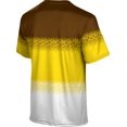 thumbnail image 3 of ProSphere Men's Valparaiso University Drip Tech Tee, 3 of 7