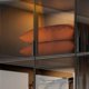 thumbnail image 4 of Women Oganizers Wardrobe Drawers Simple Modern Hanger Rail Wardrobe Glass Sliding Door Unique Roupeiro De Quarto Furniture My Lux Decor Round, 4 of 12