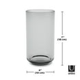 thumbnail image 2 of Umbra Layla - Vase décoratif, 2 of 5