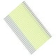 thumbnail image 1 of 30 Rotuladores De Piel Para Tatuajes, Accesorios De Repuesto Para Rotuladores De Tatuajes, Núcleos De 0.039 In, Punta De 13 Cm De Longitud, Marcadores De Piel Para Tatuajes, 1 of 7