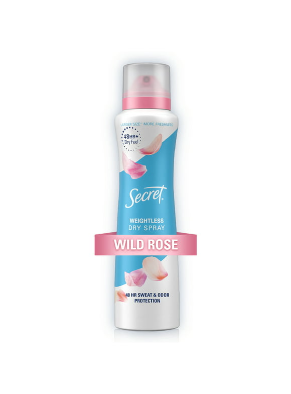 bedrag Minimaal navigatie Deodorant & Antiperspirant | Walmart.com